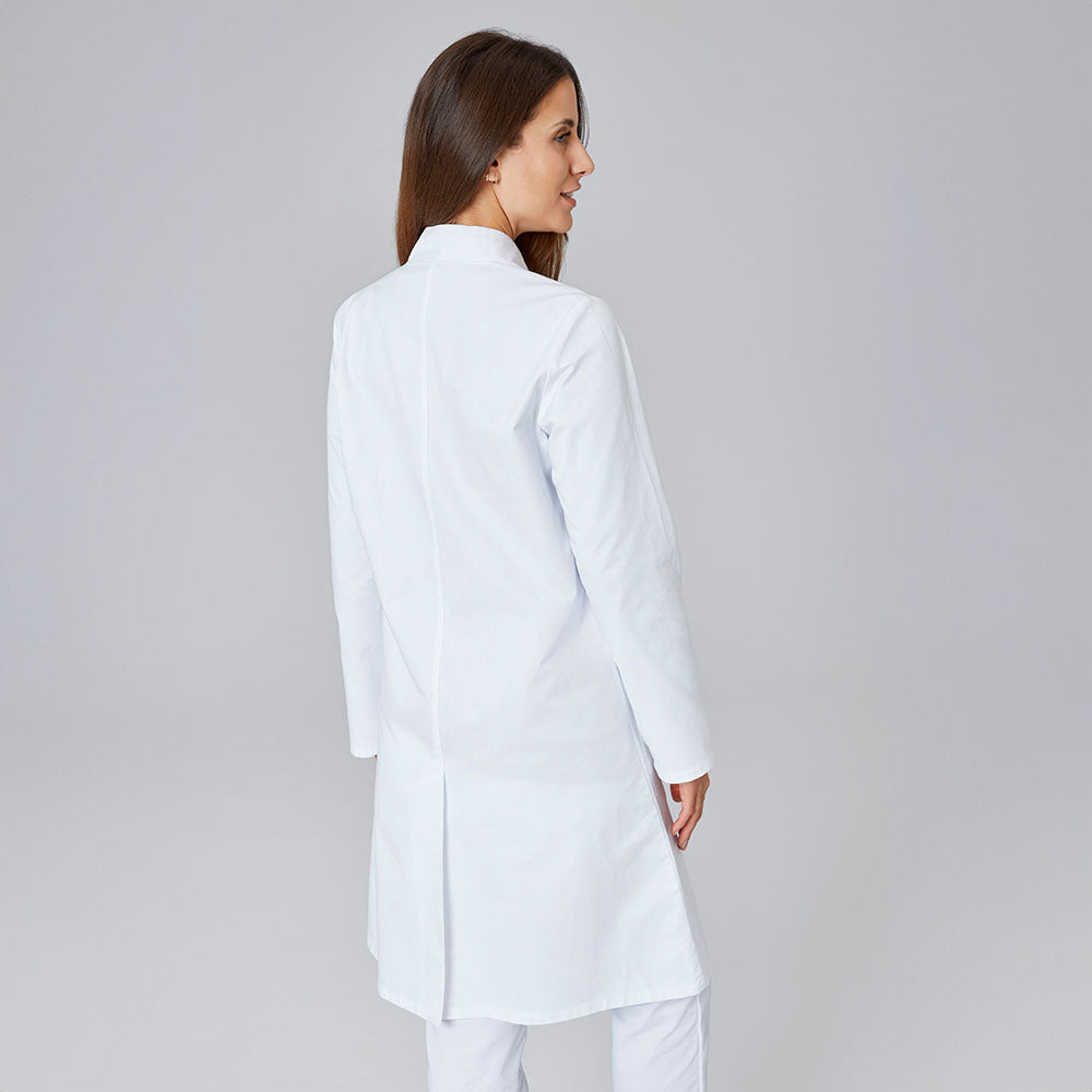 Laborkittel Damen |  Art.-Nr. 290