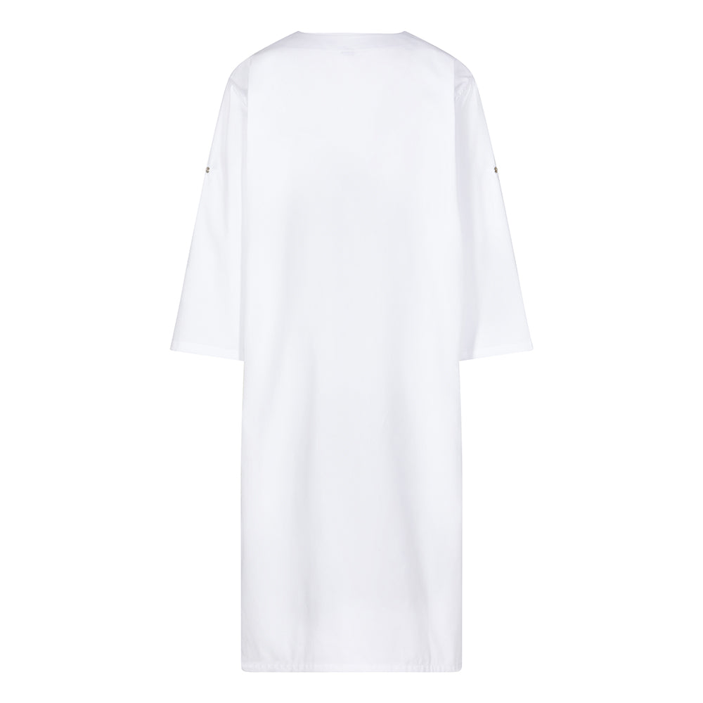 Damen Laborkittel |  Art.-Nr. 3565