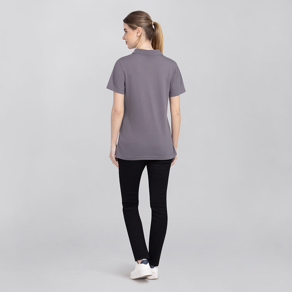 Poloshirt Women  |  Art. Nr. 98538