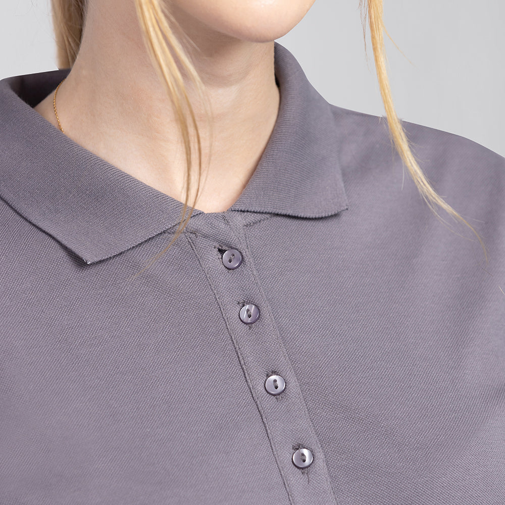 Poloshirt Women  |  Art. Nr. 98538