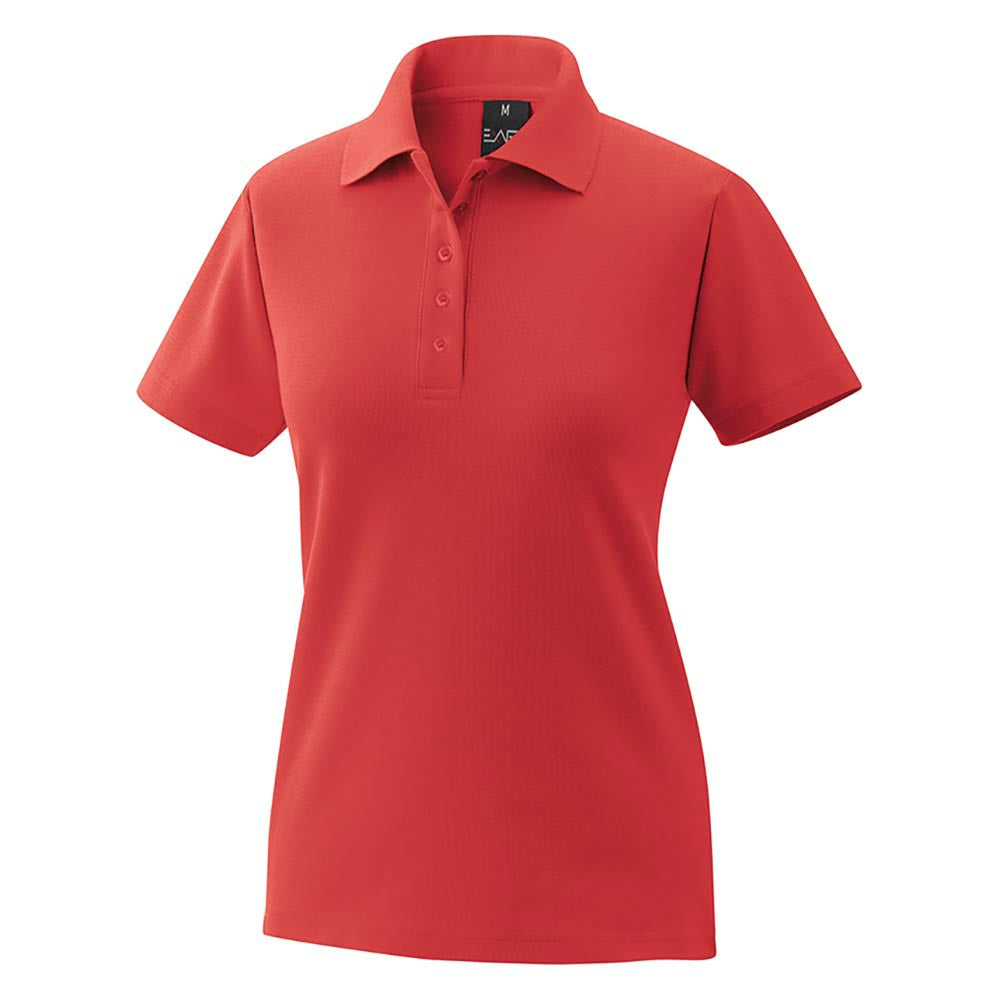 Poloshirt Women  |  Art. Nr. 98538