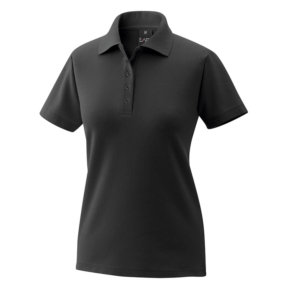 Poloshirt Women  |  Art. Nr. 98538