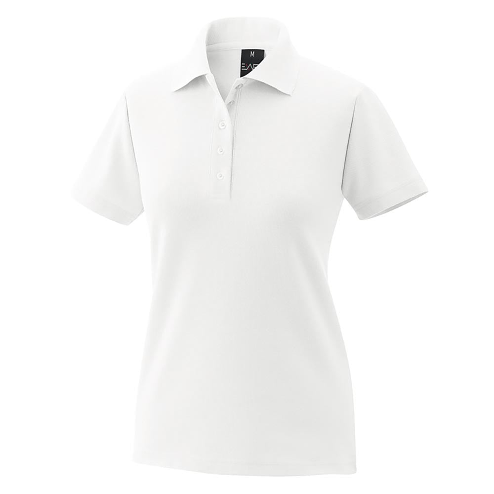 Poloshirt Women  |  Art. Nr. 98538