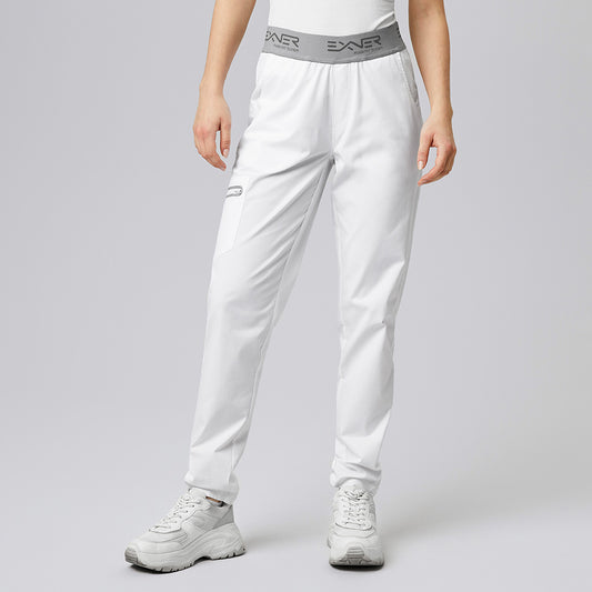 Schlupfhose mit Comfort Gummizug  |  Art.-Nr. 304361