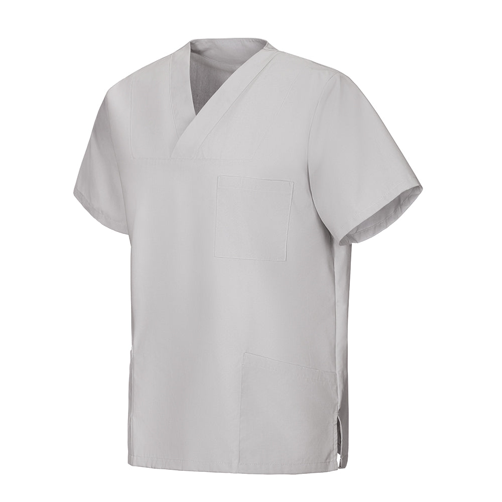 Schlupfkasack Unisex |  Art.-Nr. 273