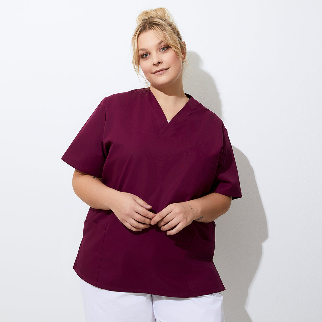 Schlupfkasack Unisex |  Art.-Nr. 273