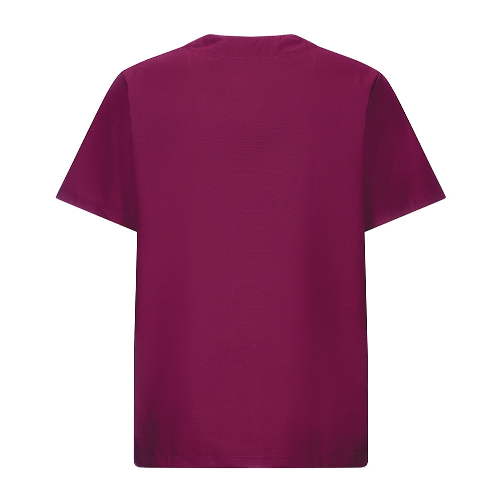 Schlupfkasack Unisex |  Art.-Nr. 273