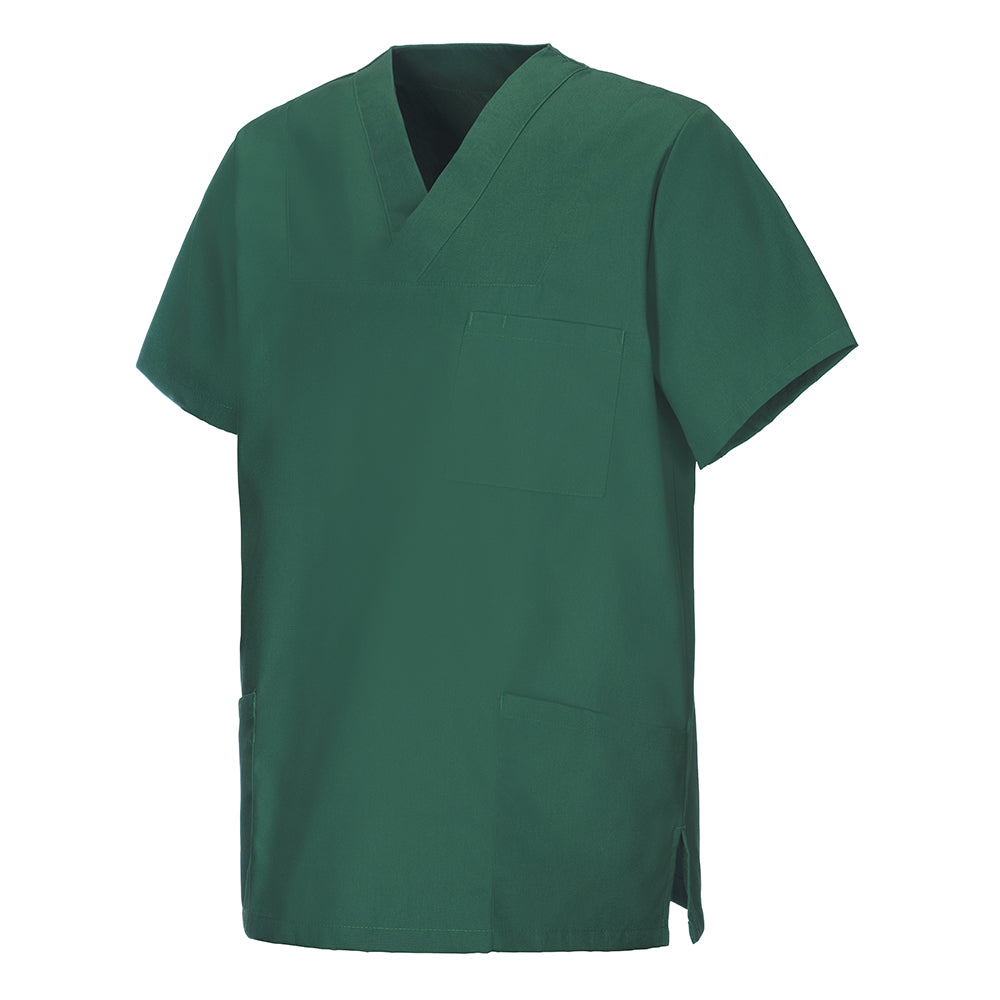 Schlupfkasack Unisex |  Art.-Nr. 273