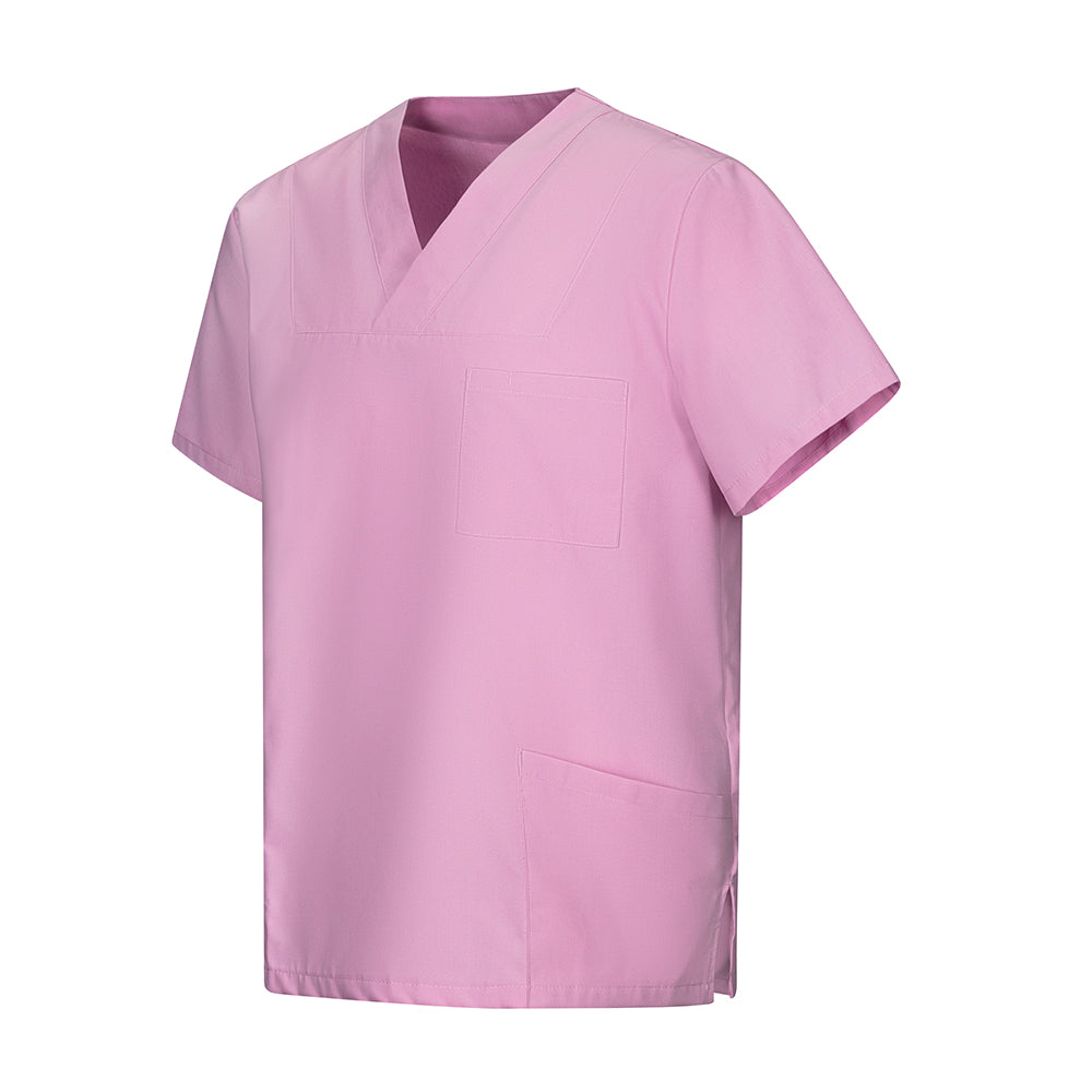 Schlupfkasack Unisex |  Art.-Nr. 273