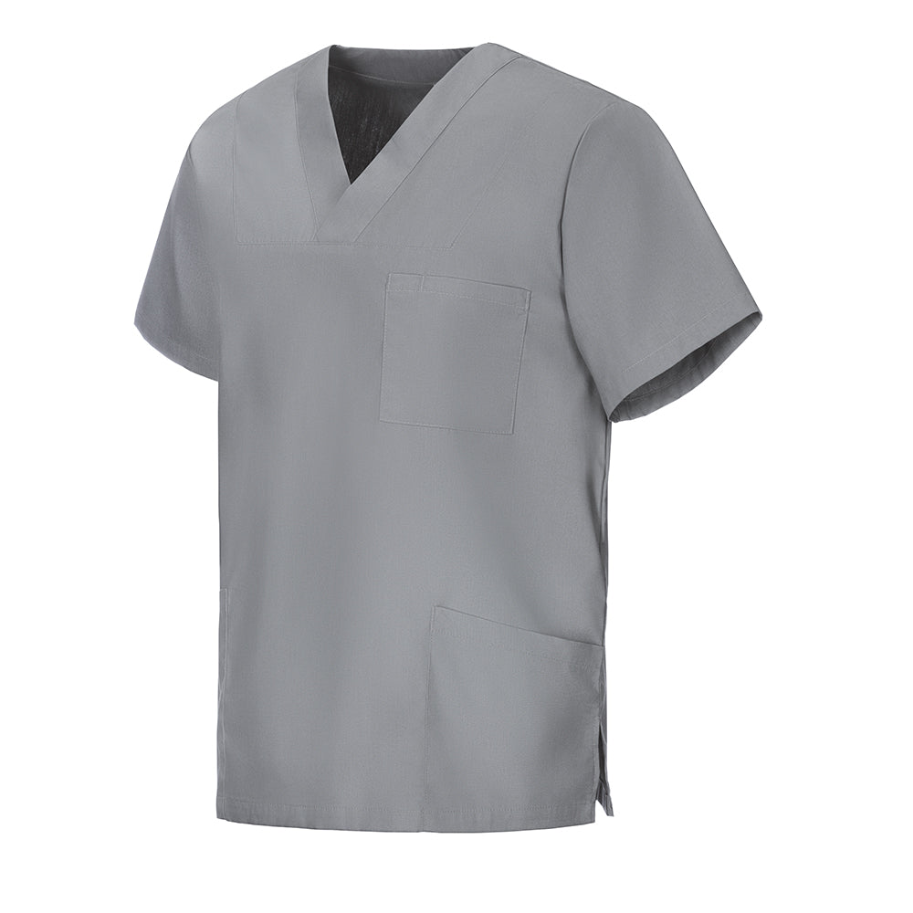 Schlupfkasack Unisex |  Art.-Nr. 273