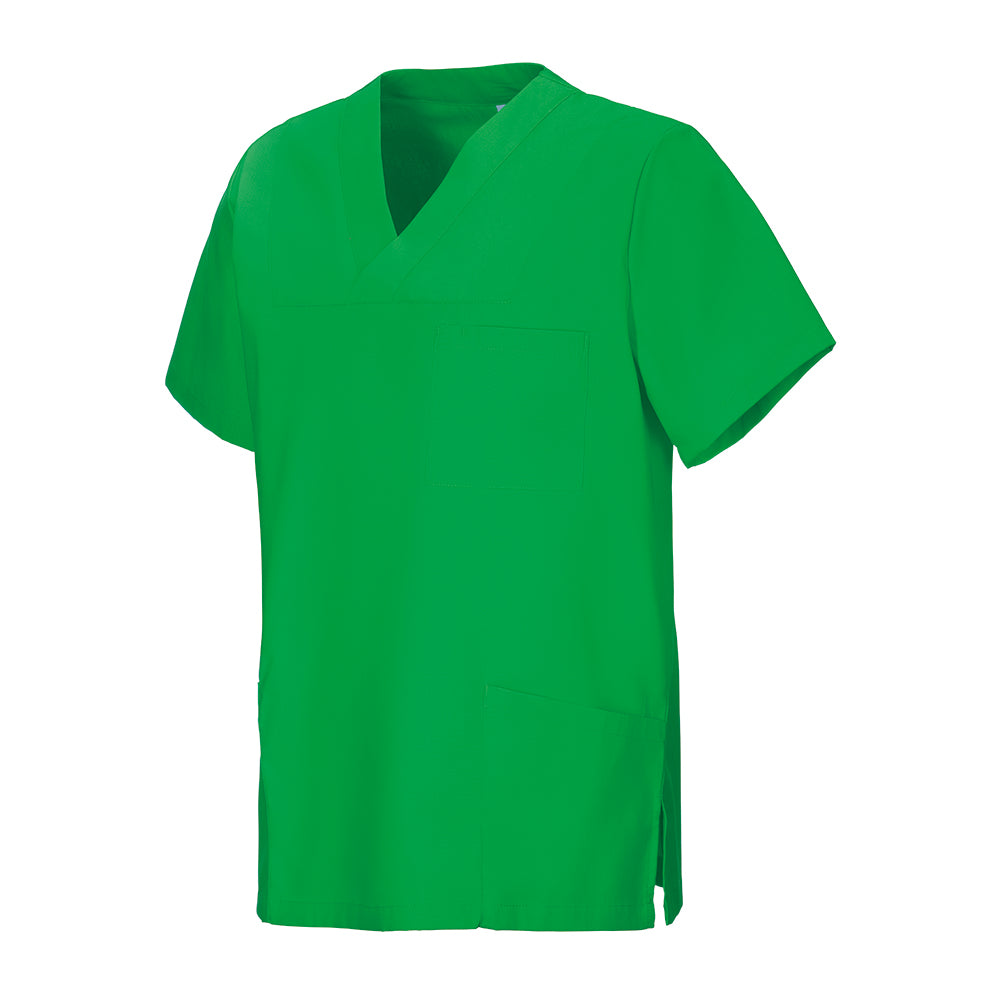 Schlupfkasack Unisex |  Art.-Nr. 273