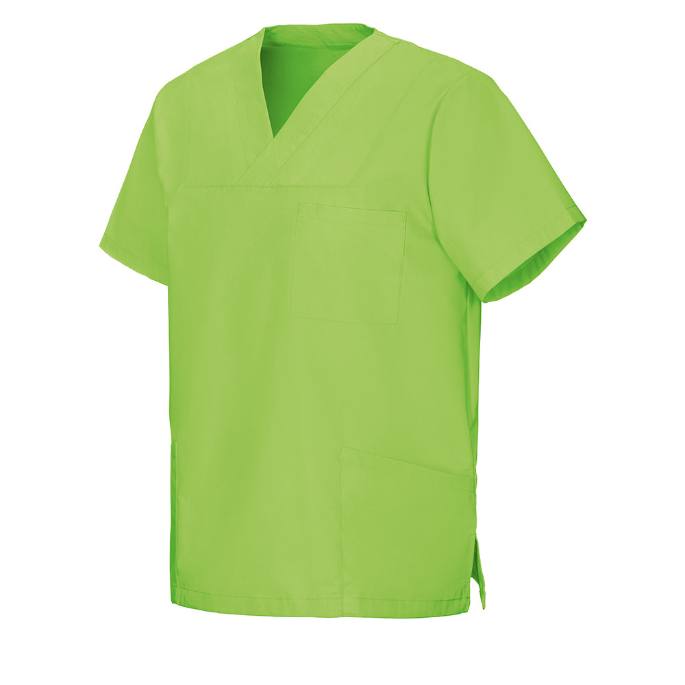 Schlupfkasack Unisex |  Art.-Nr. 273