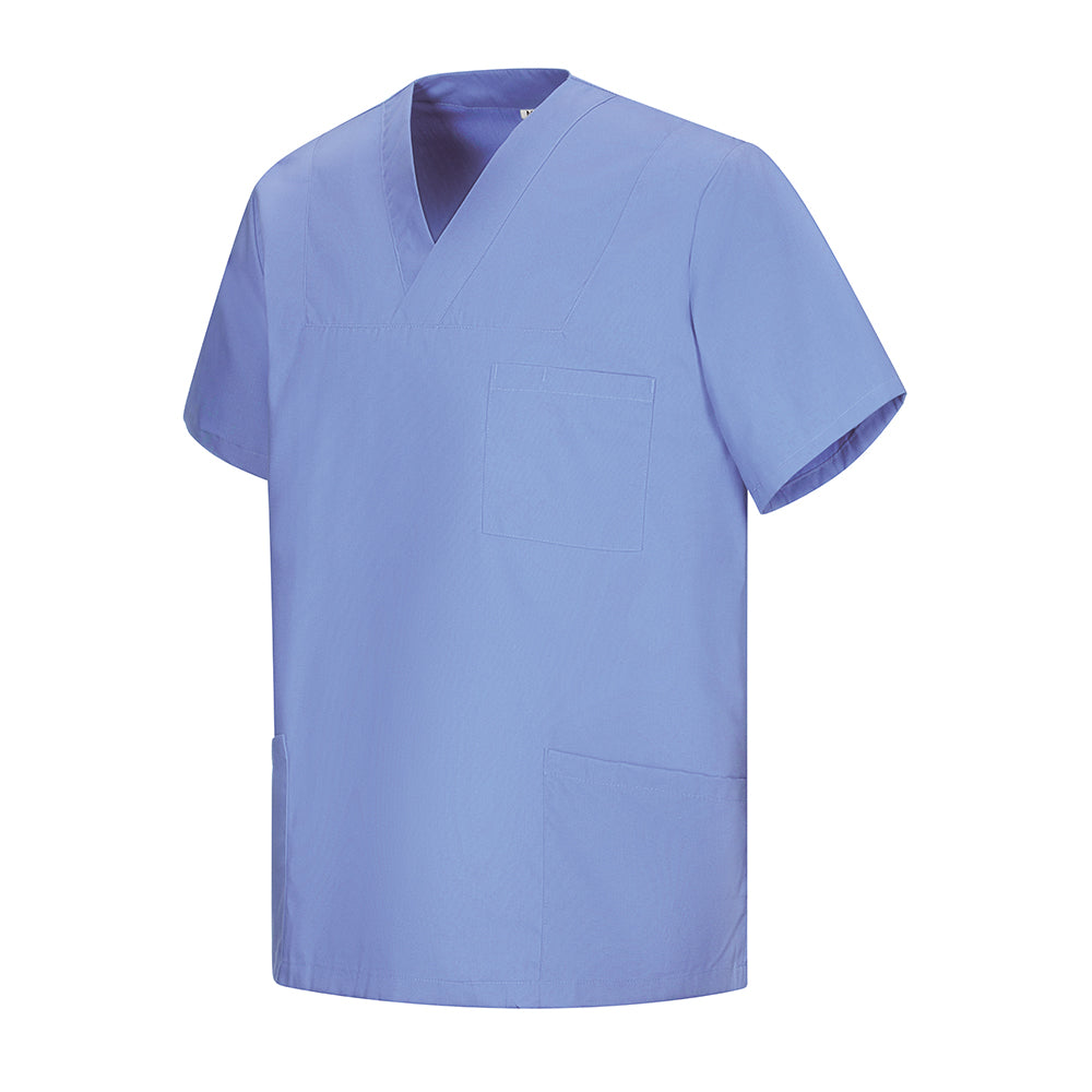 Schlupfkasack Unisex |  Art.-Nr. 273