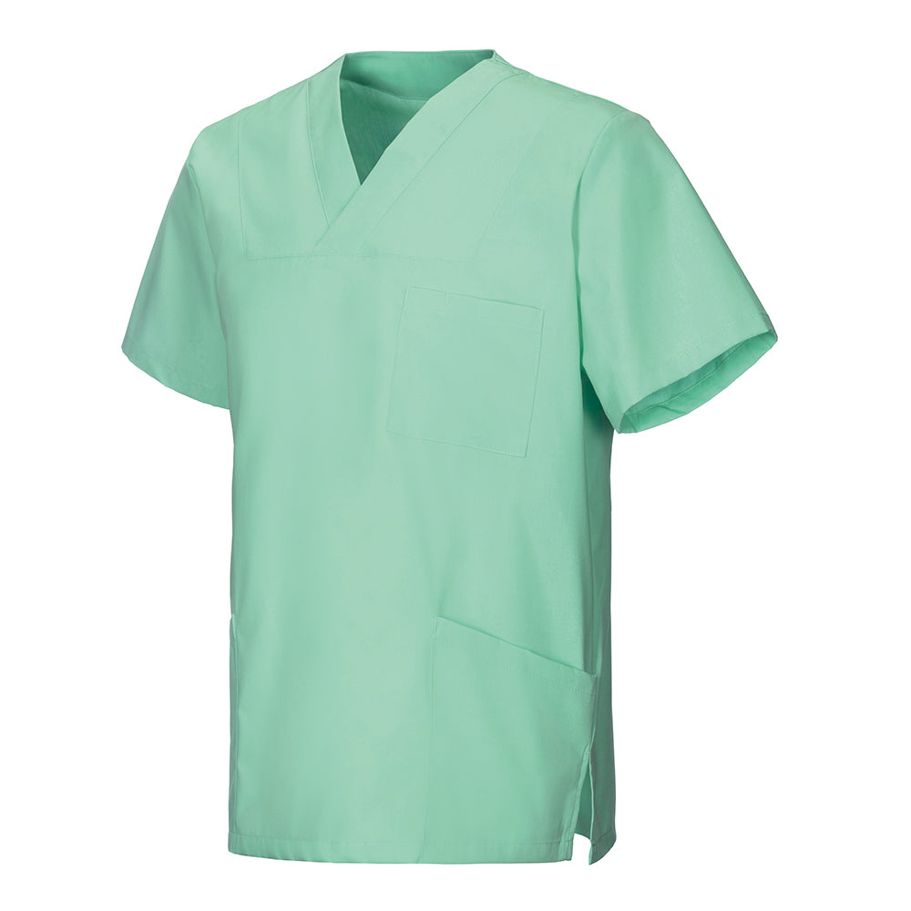 Schlupfkasack Unisex |  Art.-Nr. 273