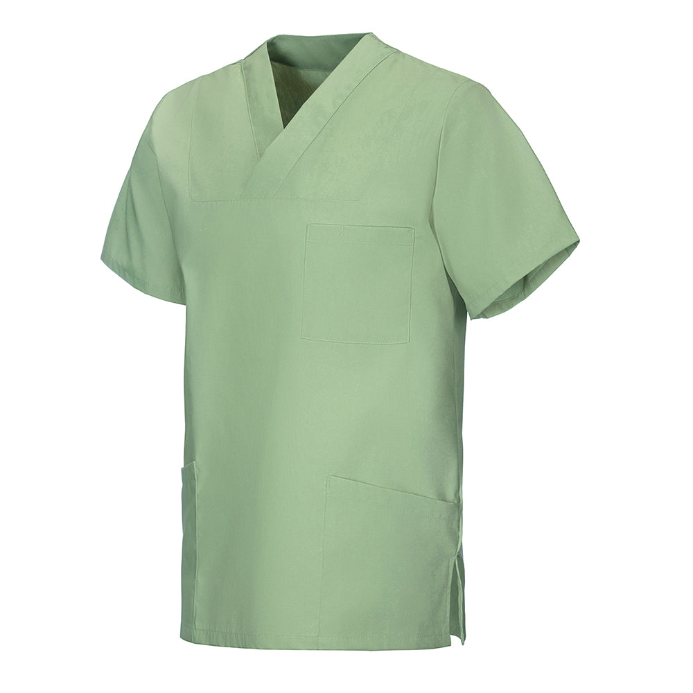 Schlupfkasack Unisex |  Art.-Nr. 273