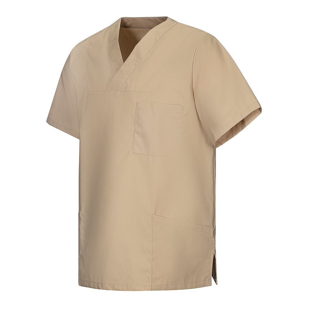 Schlupfkasack Unisex |  Art.-Nr. 273