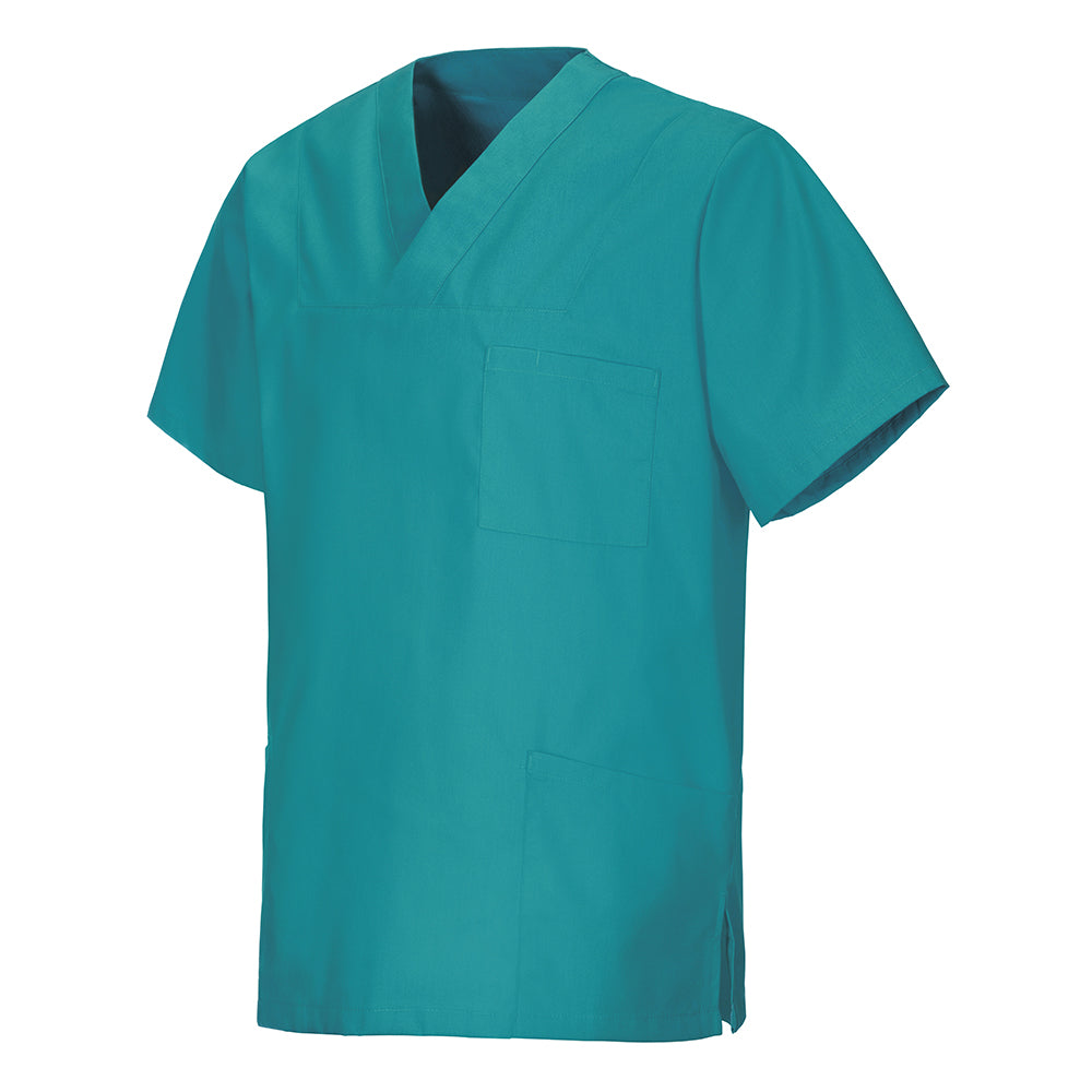 Schlupfkasack Unisex |  Art.-Nr. 273