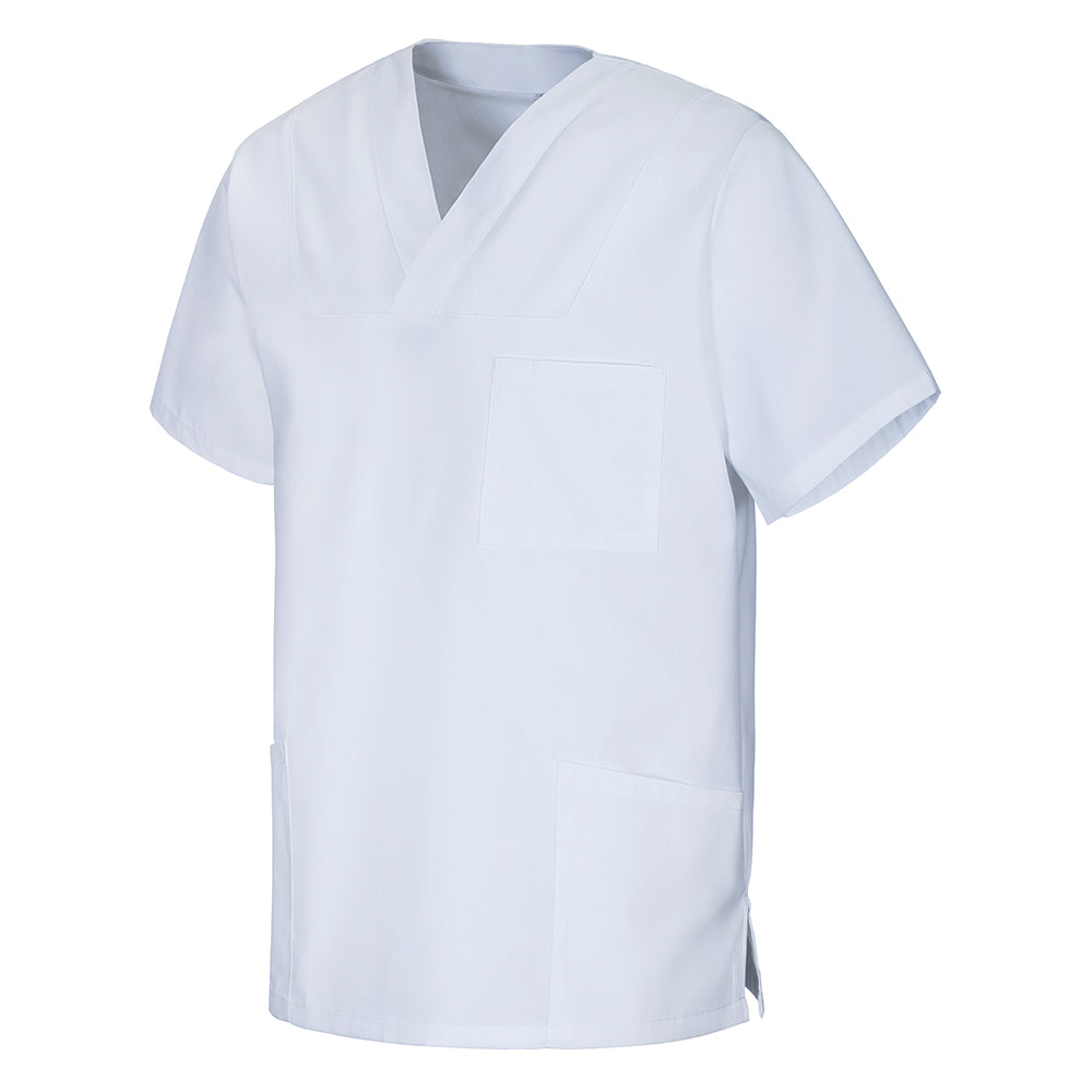 Schlupfkasack Unisex |  Art.-Nr. 273