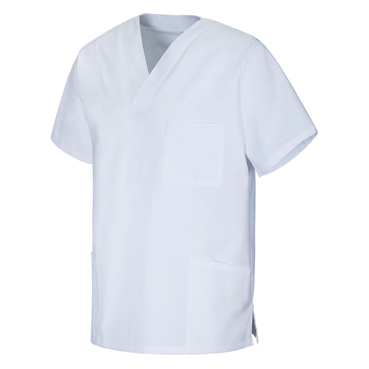 Schlupfkasack Unisex |  Art.-Nr. 273