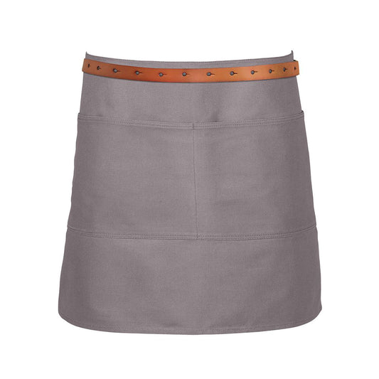 Vorbinder 68 x 45 cm     |     Art. Nr. 1758