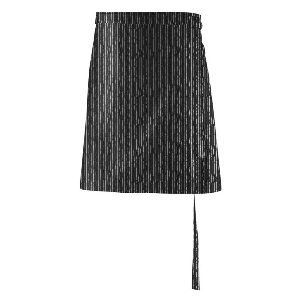 Vorbinder ohne Tasche B 80 x L 45 cm     |     Art. Nr. 1004
