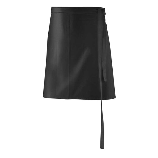 Vorbinder ohne Tasche B 80 x L 45 cm     |     Art. Nr. 1004