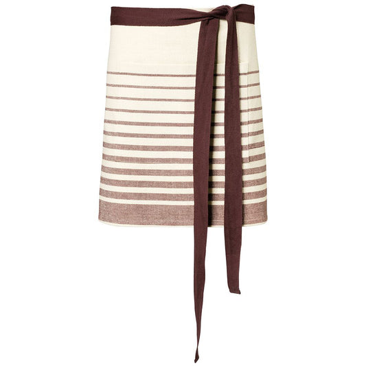 Vorbinder B 75 x L 45 cm   |   Art. Nr. 1451