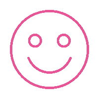 Step 3 Icon