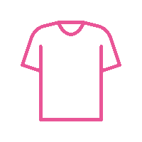 Step 1 Icon