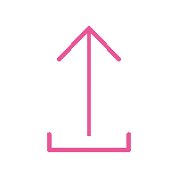 Step 2 Icon