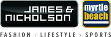 logo James&Nicholson
